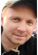 Евгений Митрушкин