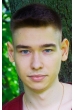 Владимир Логинов