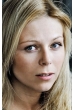 Анна Эвелина