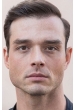 Marc Schöttner