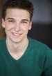 Riley Galt