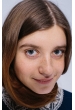 Алиса Сельникова