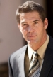 Mark Ciarocchi