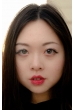 Tiffany Phan