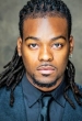 Terrance Keith Richardson