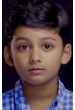 Ishan Gandhi