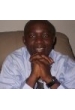 Oliver Mbamara
