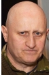Сергей Фирсов