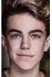 Jonah Madsen
