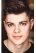 Cole Depner