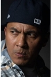 Jose Conejo Martin