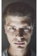 Василий Березин