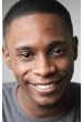 Keon Martial-Phillip