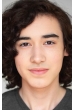 Ben Taylor