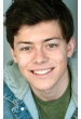 Liam Kilbreth