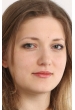 Евгения Хомченкова