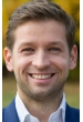 Дмитрий Пристансков