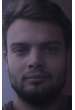 Михаил Максуров