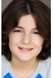 Rocco Masihi