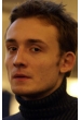 Андрей Смирённов