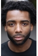 Louis Jay Jordan