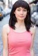 Carrie Kim