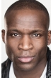 Michael Quartey