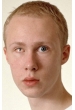 Филипп Якушин