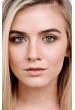 Lindsay Mushett