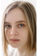 Лада Черномашенцева