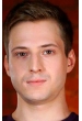Денис Алхазов