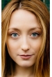 Alina Fritsch