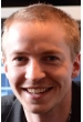 Jesper Ankarfeldt