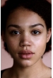 Ruby Barker