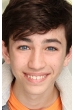 Caleb Malis