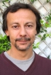 Daniele Mazzocca