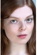 Bridget Benstead