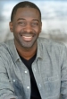 Carl Kennedy