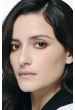 Gloria Carovana