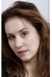 Martyna Peszko