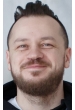 Александр Белов
