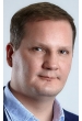 Александр Саблуков