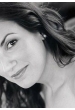 Jana Zeineddine