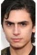 David Montalvo
