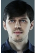 Александр Бойков
