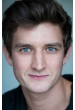 Ryan Carter