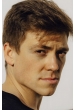 Евгений Ибрагимов