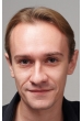 Артем Александров