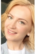 Юлия Николаева