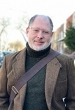 Bill McClane